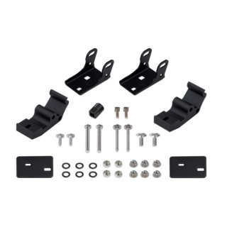 ARB Intensity light mounting foot AR40 - Szekla4x4 4x4 store
